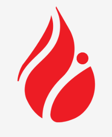 Formation Incendie Mâcon